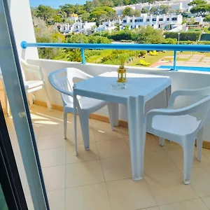 Algarve 311 Apartment Vilamoura